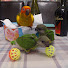 kwrsnWgGjXg-channel-avatar-DRAX's BIRDS & AVIARIES
