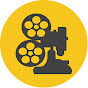 Kamloops Film Society logo