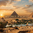 lU9weaNXzvc-channel-avatar-Egipto Antiguo