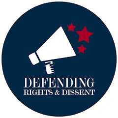 Defending Rights & Dissent