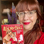 Lenora Bell YouTube Profile Photo