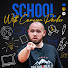 HTcP9XMueGk-channel-avatar-The School Podcast