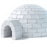 26y861-Uqto-channel-avatar-The Igloo 