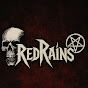 RedRains logo