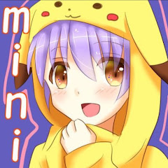 秘密のつきうさ
