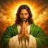 KKugWJ3_urI-channel-avatar-JESÚS TE SANA HOY