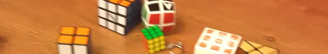 Worst cuber Ever YouTube channel avatar