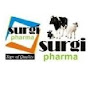 Surgipharma Veterinary &  Dairy farming