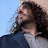 @FernandoDCD's avatar