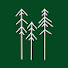 idD2HkJ7Hd4-channel-avatar-PNW Together