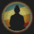maXxOtsNlbY-channel-avatar-Puls Pokoju