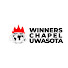 Jzd7vbgTMkU-channel-avatar-Winners Chapel Uwasota