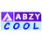 ABZY COOL