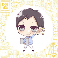 ゆきひろプログラミング教室