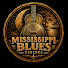 45ITo4YVL4Q-channel-avatar-Mississippi Blues Essence