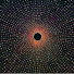 FzYrbA3NrK0-channel-avatar-Singularity is Coming