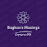 ToYkEkLM33E-channel-avatar-Raghav's Musings