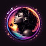 HNKmsn9-dfA-channel-avatar-SoulWave Chill Radio
