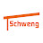 Schweng