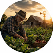 Forgotten Country Stories