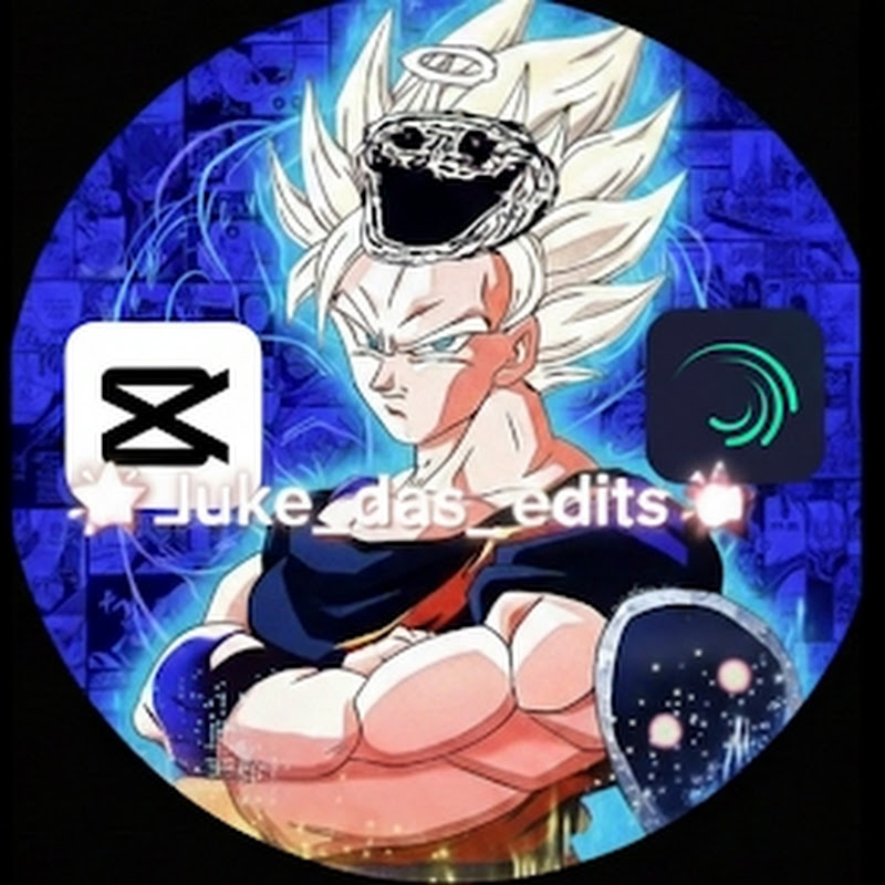 Luke_das_edits Ofc