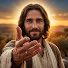 wlVRituxVDI-channel-avatar-God's Holy Message