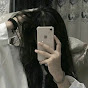 츄이
