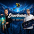 oGzQJI9PIoY-channel-avatar-Snowboards EU