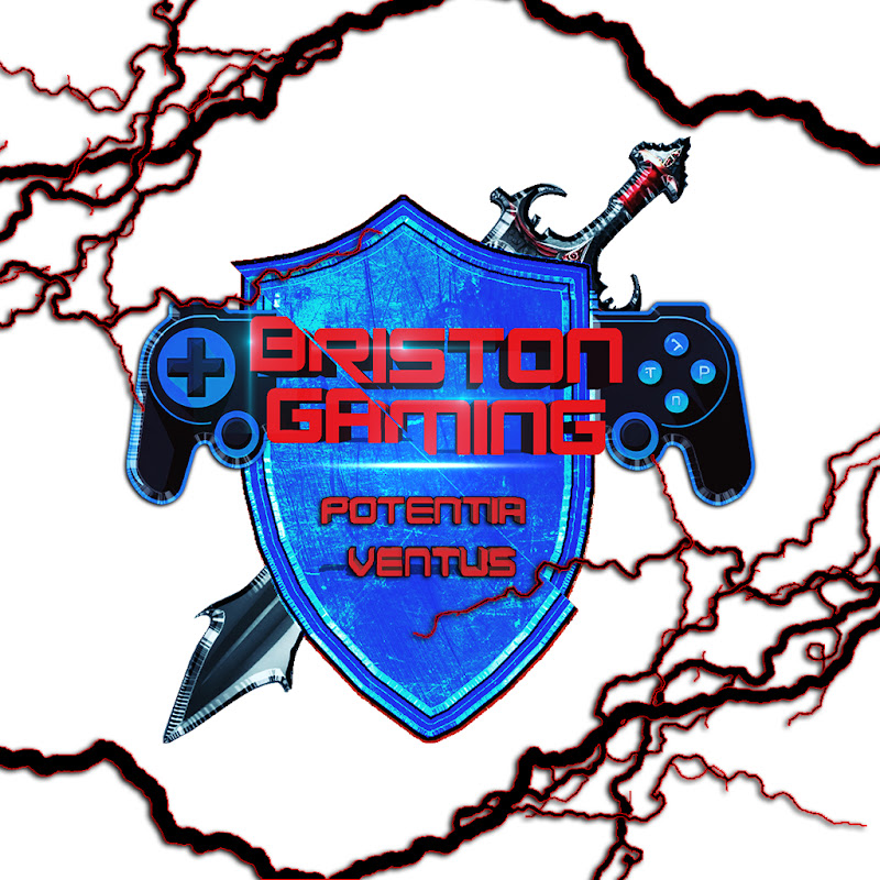 Briston Gaming