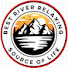 BV_GvBnzWJQ-channel-avatar-Best River Relaxing