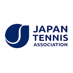 Japan テニスLIVE