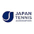 fEoUTNTS4QU-channel-avatar-Japan テニスLIVE