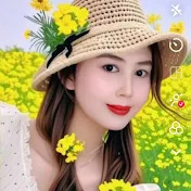 Loan Miền Tây 9999