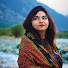 XklRDOkwCGo-channel-avatar-Mee sony katha