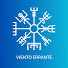l9ADuxYGqvQ-channel-avatar-Viento Errante