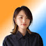 i1TTdat99v0-channel-avatar-まりの | 判断力がつくデザイン添削コーチ