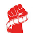 ypJE2pCXRBs-channel-avatar-Movie Fist
