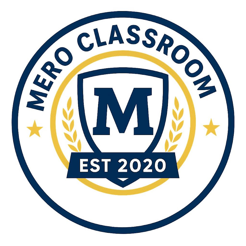 Mero Classroom