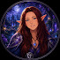 JTUPq0Q6I3g-channel-avatar-Tehis Tagebuch