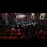 6i_5MXFOMNI-channel-avatar-BESTCONTENT20