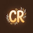 GD38ElFgBxQ-channel-avatar- Cozy Revenge