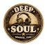 8S1p4M5SfFg-channel-avatar-Midnight Soul Sessions
