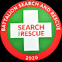 Battalion Search and Rescue logo