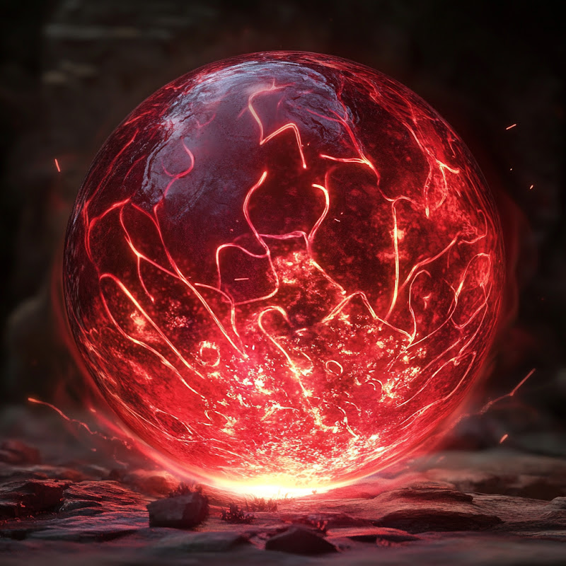 Bouncing Memes
