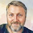 vQrEJXBTdko-channel-avatar-Tore Berglund
