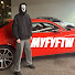 hUe2CRO9CT0-channel-avatar-MyFyFTW