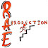 fwlG9U7nHo8-channel-avatar-RAE Productions