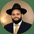 O4w0Y-I2r5Q-channel-avatar-הרב אברהם מימון ערוץ הרשמי
