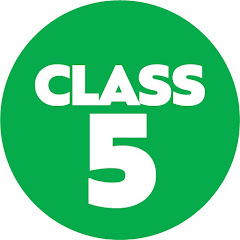 Xylem Class 5 avatar