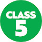Xylem Class 5 Image Thumbnail